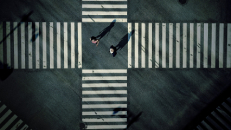 Alice in Borderland 3. Sezon 1. Bölüm