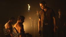 House of Guinness 1. Sezon 1. Bölüm