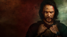 The Terminal List: Dark Wolf 1. Sezon 7. Bölüm